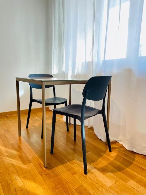 Apartamento Casa Fibonacci Pisa Exterior foto