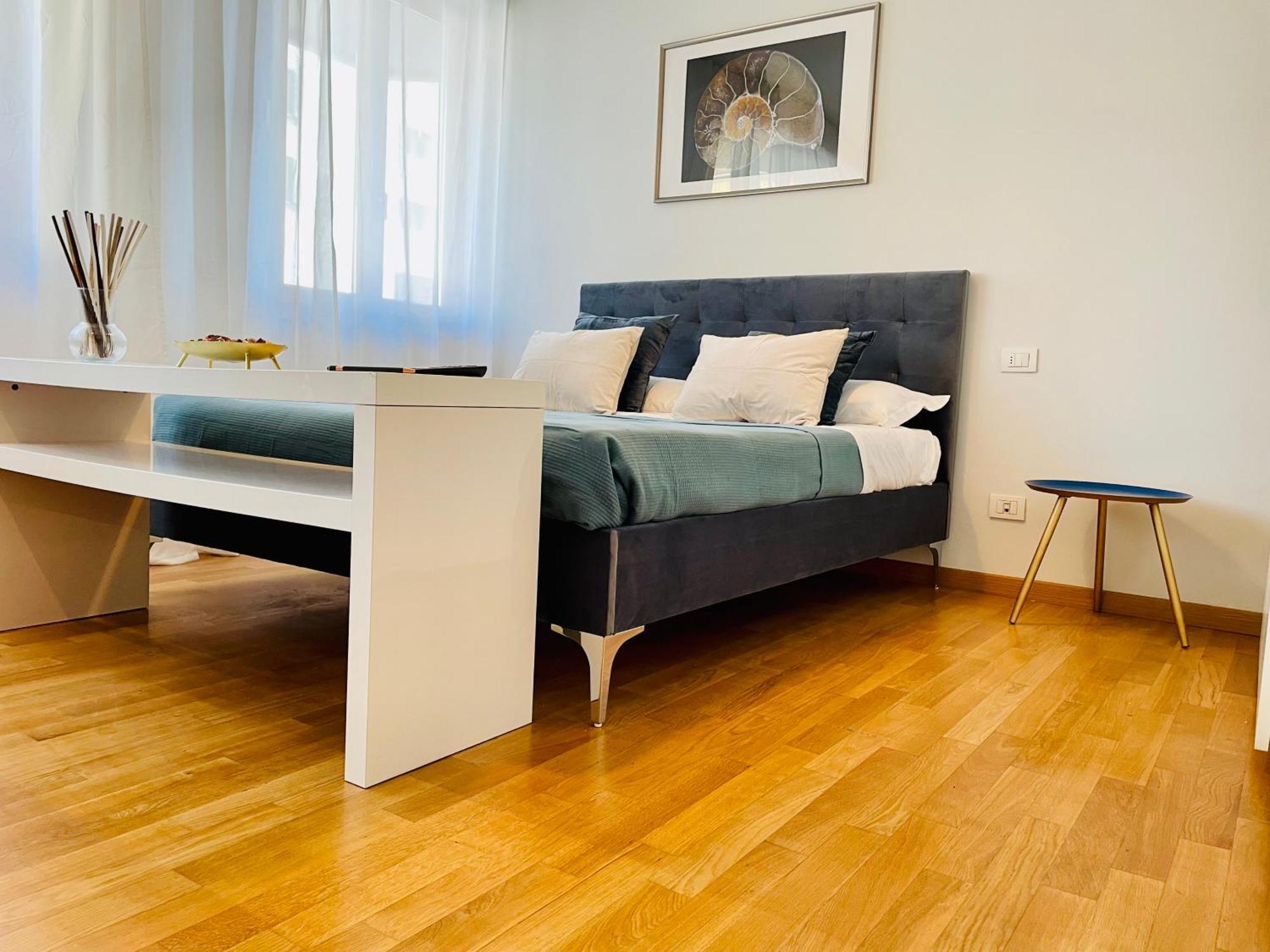Apartamento Casa Fibonacci Pisa Exterior foto
